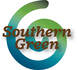 SOUTHERN GREEN